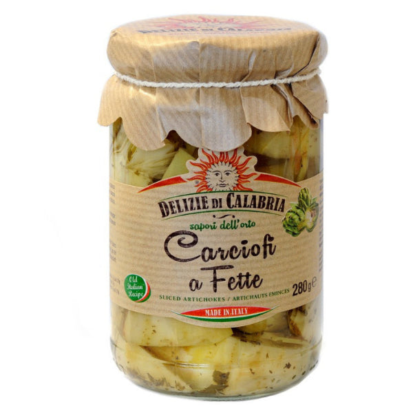 calabria-artichokes-jar