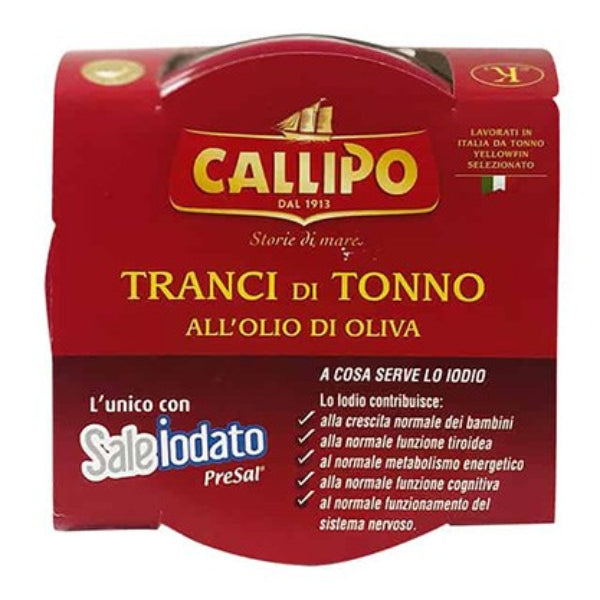 callipo-tuna-oil-jar