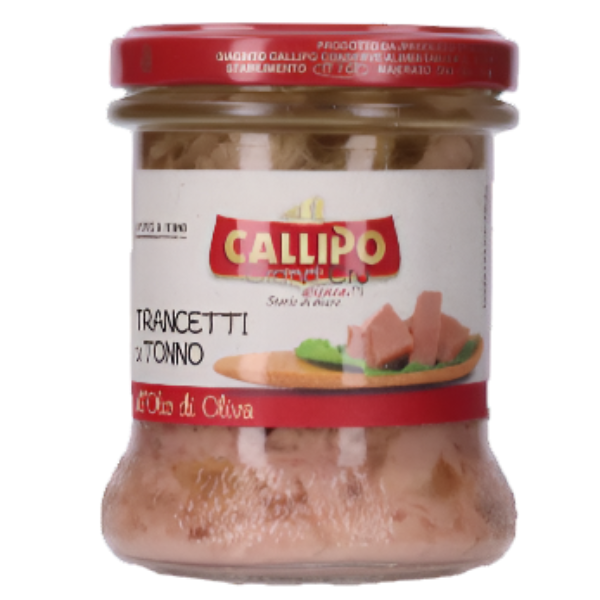 callipo-tuna-trancetti