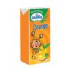 Candia Nectar Orange Juice (125 ml) is a smooth, refreshing drink made from orange nectar, offering a naturally sweet and citrusy flavor in a convenient on-the-go size.