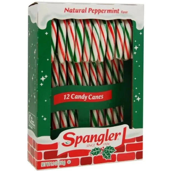 candy-canes-peppermint