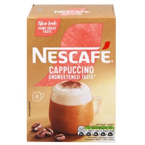 cappuccino-unsweetened-nescafe