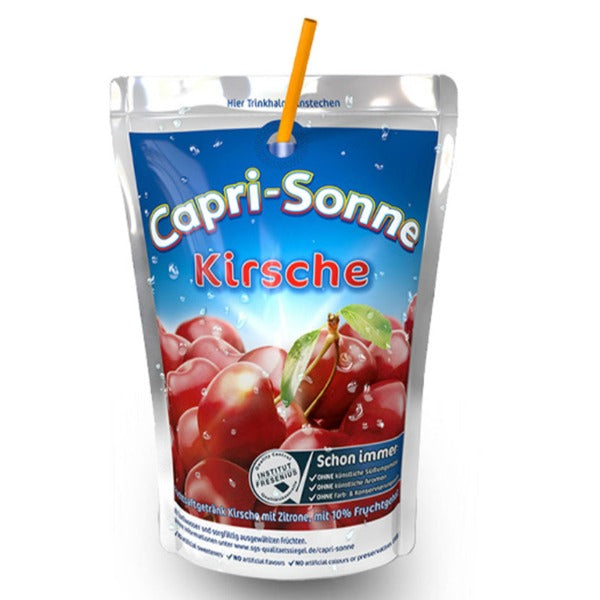 capri-sun-cherry