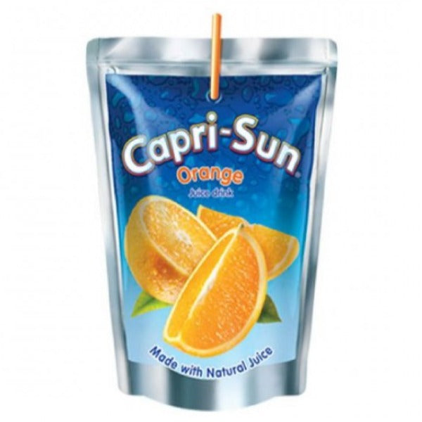 capri-sun-orange