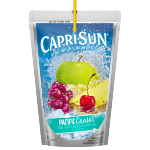 capri-sun-pacific-cool