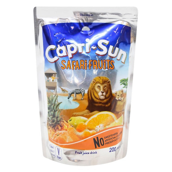 capri-sun-safari-fruits