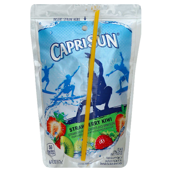 capri-sun-strawberry-kiwi