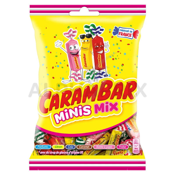 carambar-minis-mix-sachets