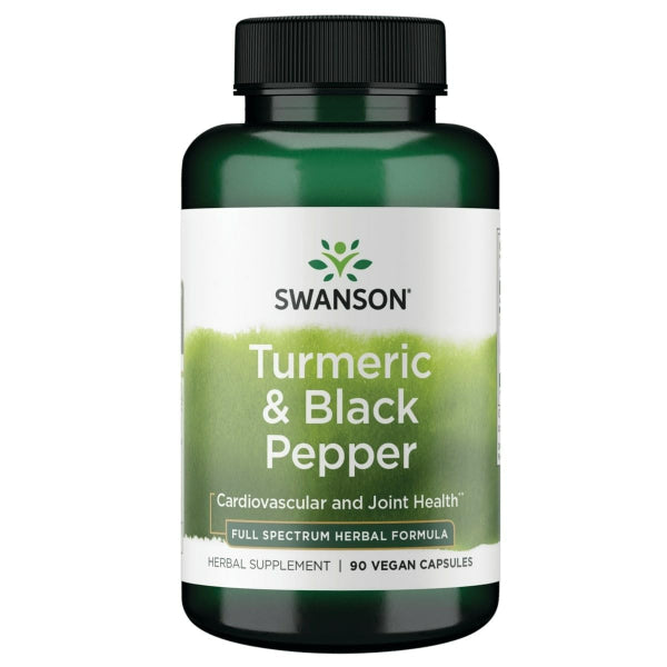 cardiovascular-joint-turmeric-black-pepper