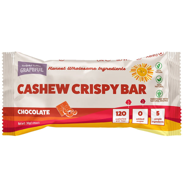 cashew-crispy-chocolate-bar
