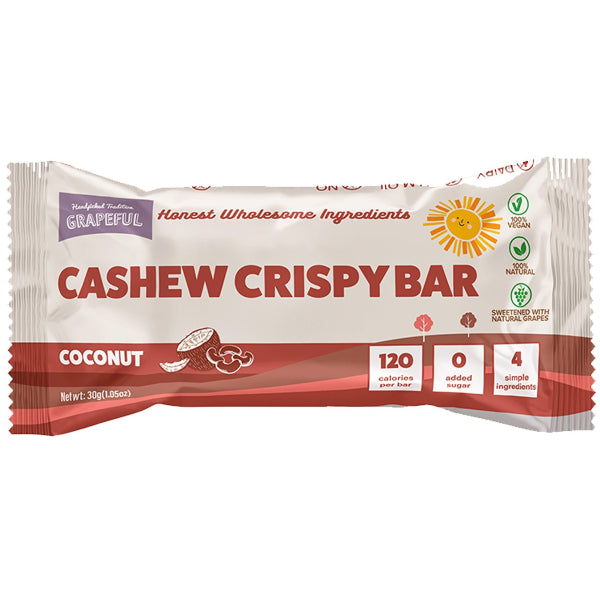 cashew-crispy-coconut-bar