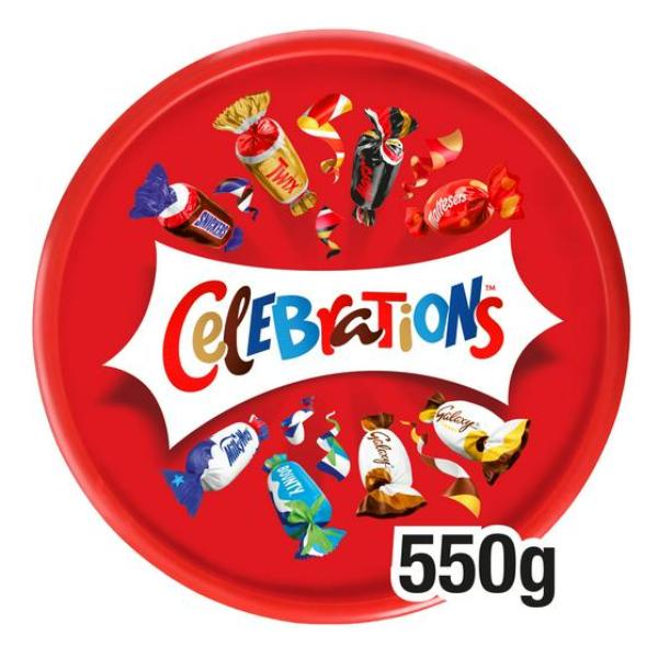 celebrations-chocolate