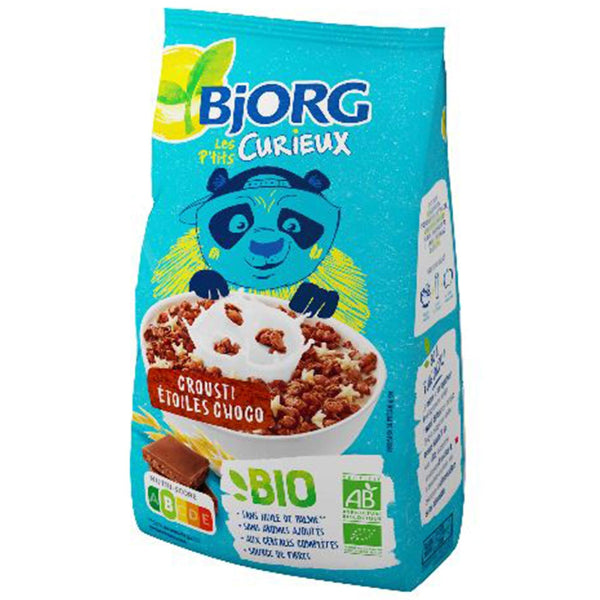 cereals-stars-crispy-kids