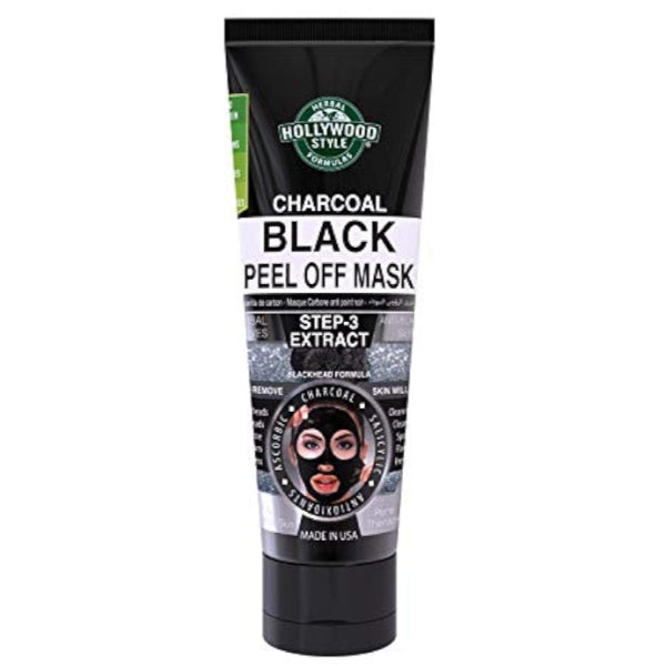 charcoal-peel-off-mask