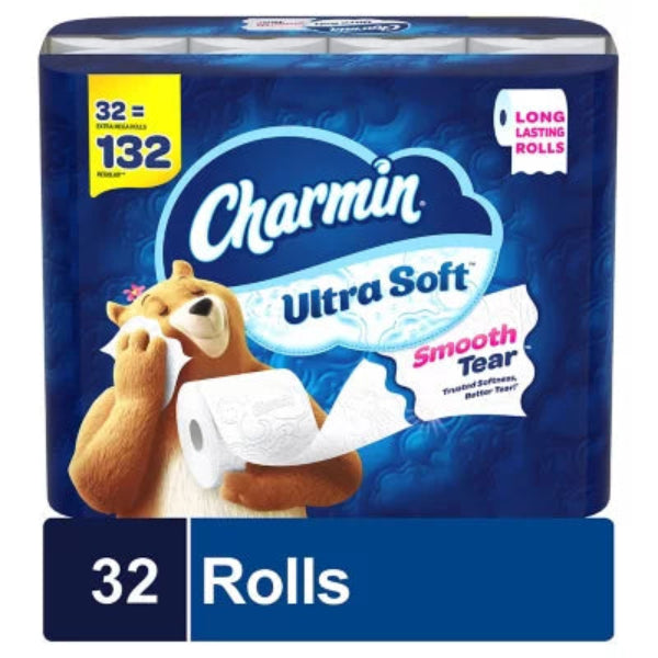 charmin-ultra-soft-rolls