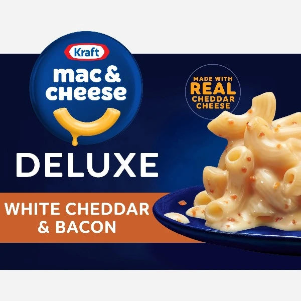 cheddar-bacon-mac-cheese