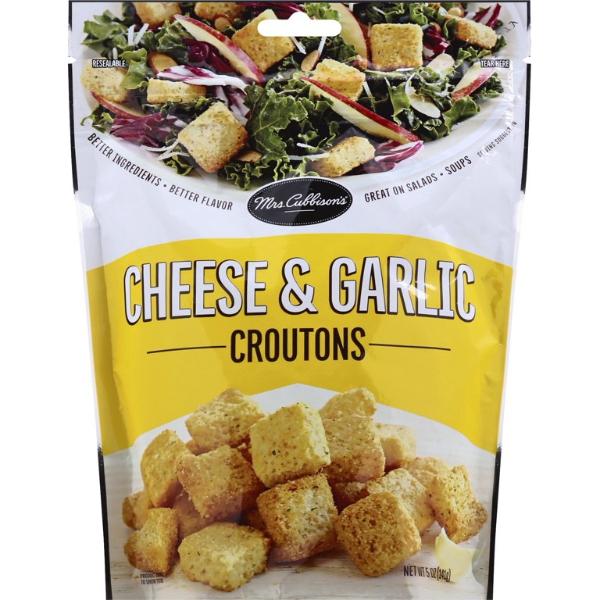 cheese-garlic-croutons