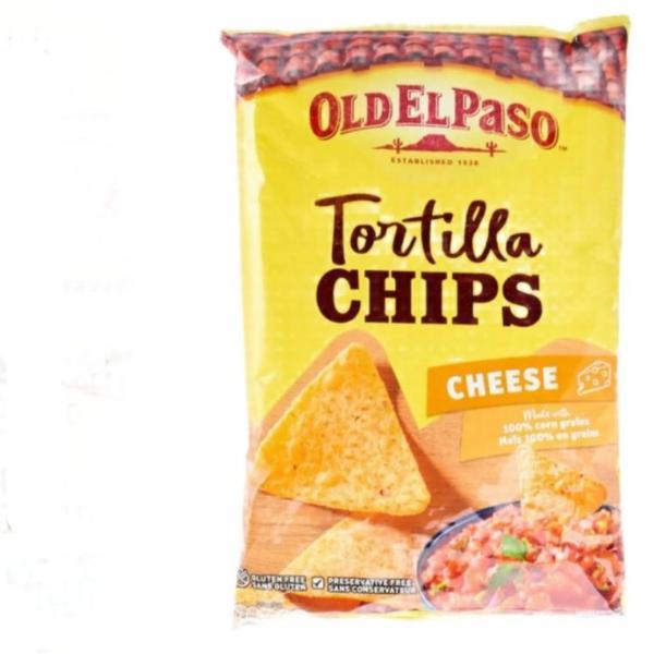 cheese-tortilla-chips