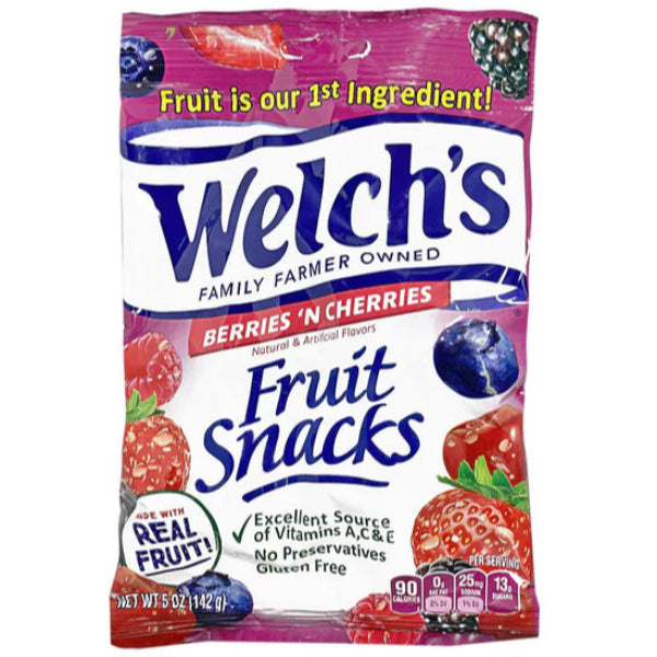 cherry-berry-fruit-snack