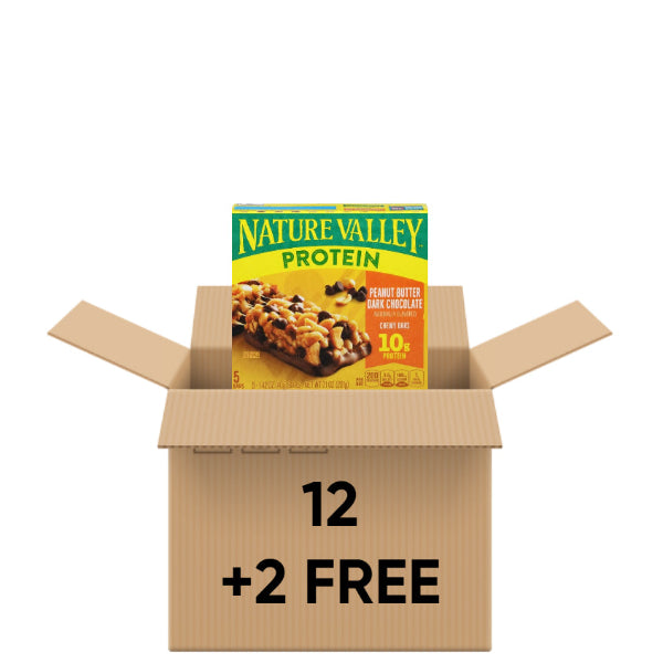 chewy-protein-peanut-wholesale