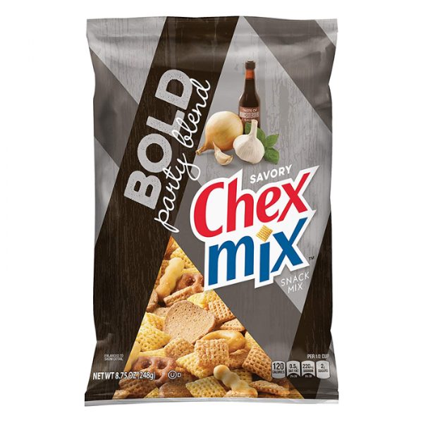 chex-mix-bold-party-blend