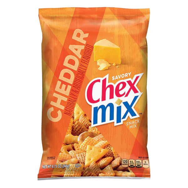 chex-mix-cheddar