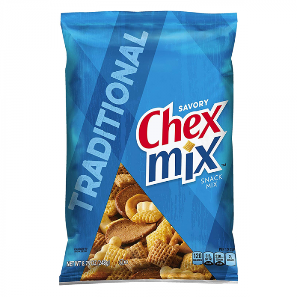 chex-mix-traditional