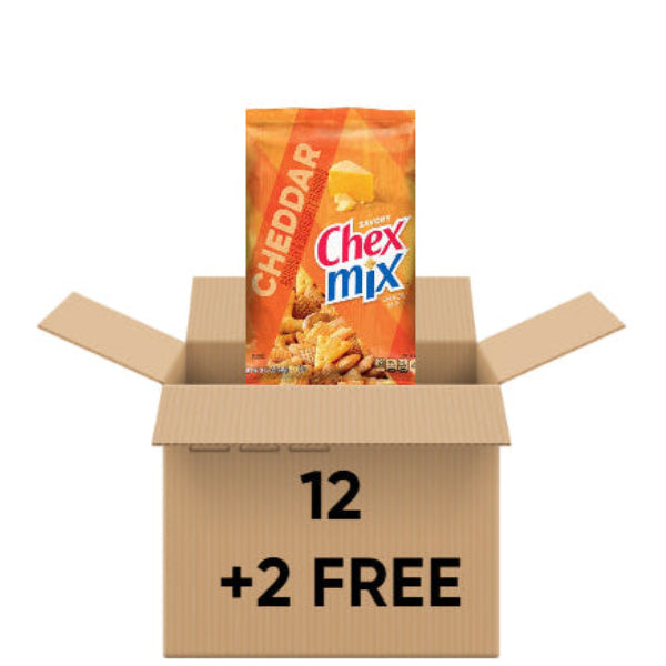 chexmix-cheddar-wholesale