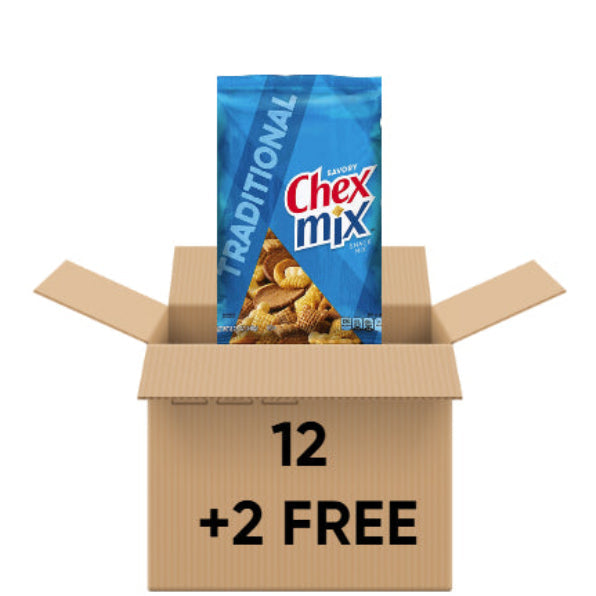 chexmix-traditional-wholesale