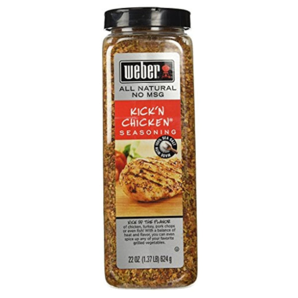 chicken-seasoning-weber