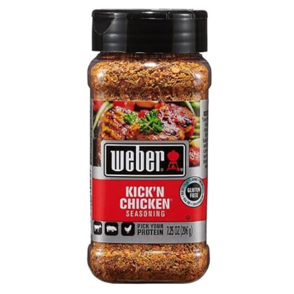 weber-chicken-seasoning