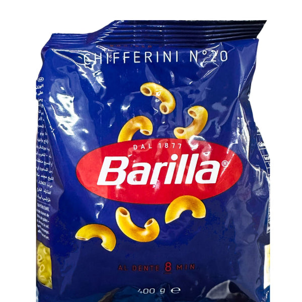 chifferini-barilla