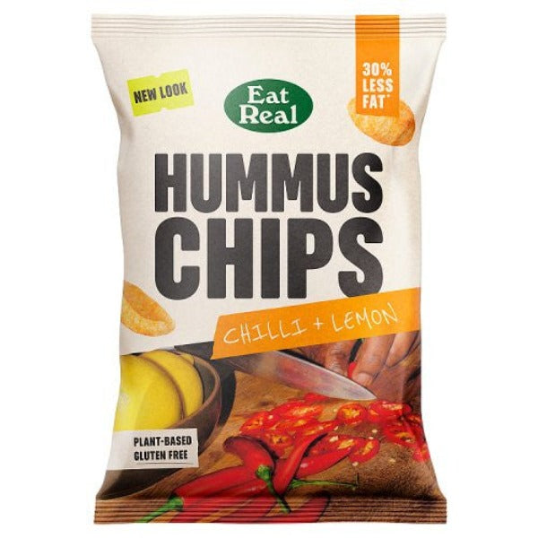 chilli-lemon-hummus-chips