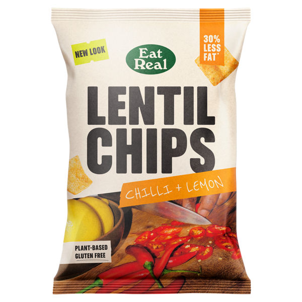 chilli-lemon-lentil-chips