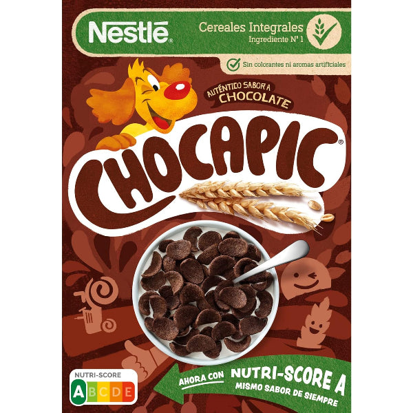 chocapic-chocolate-cereals