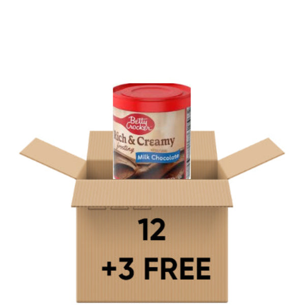 chocolate-frosting-wholesale