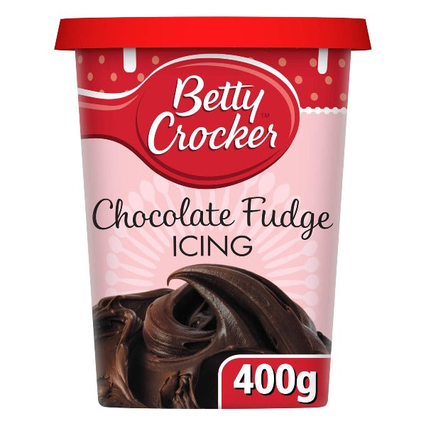 chocolate-fudge-icing