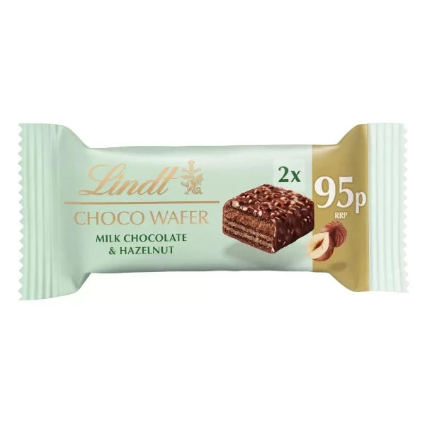 chocolate-hazelnut-wafer