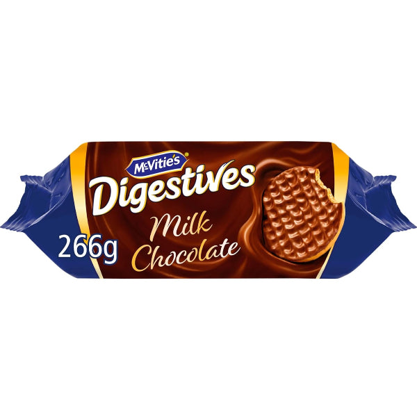 chocolate-mcvities-digestive