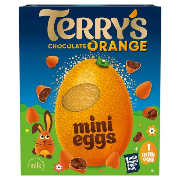 chocolate-orange-mini-eggs