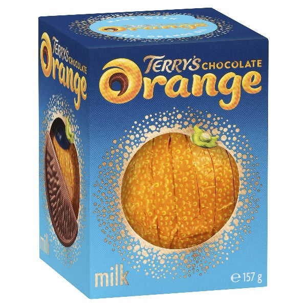 chocolate-orange