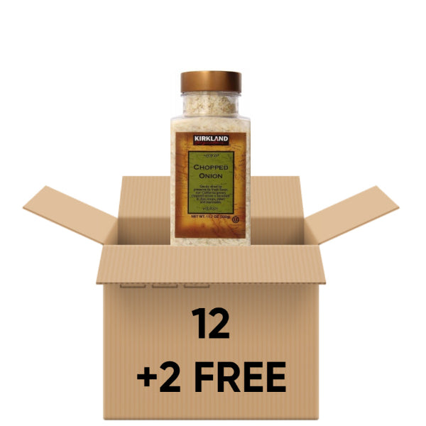 chopped-onions-kirkland-wholesale