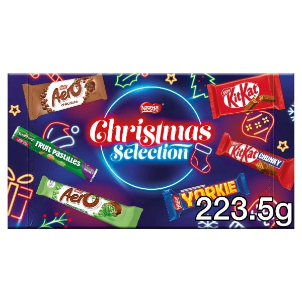 christmas-chocolate-nestle