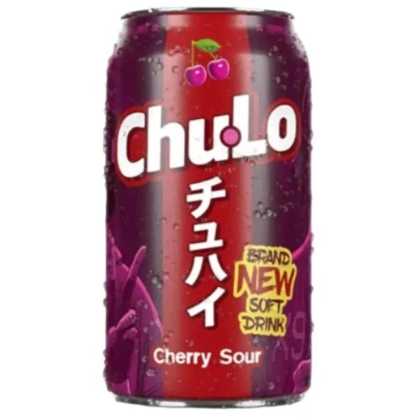 chu-lo-cherry-sour