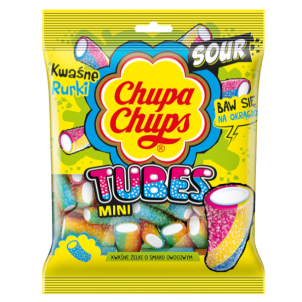 chupa-chups-sour-tubes