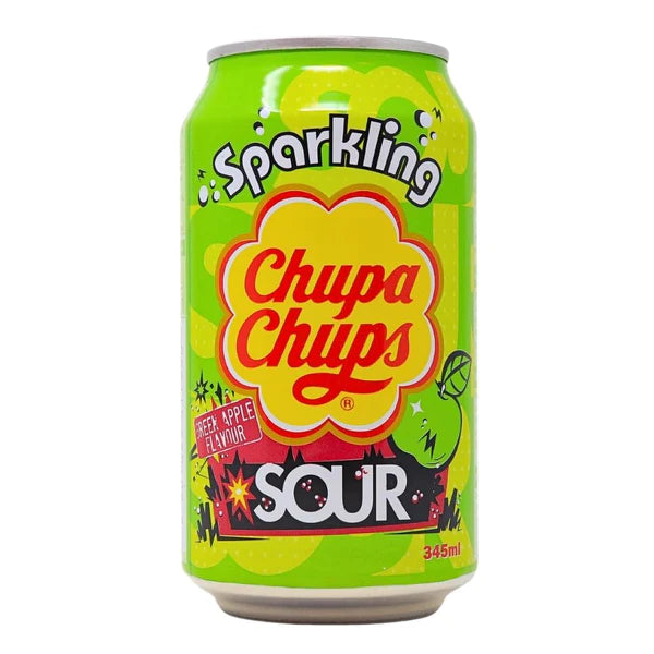 chupa-chups-sparkling-apple