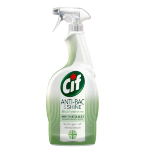 cif-antibacterial-cleaner