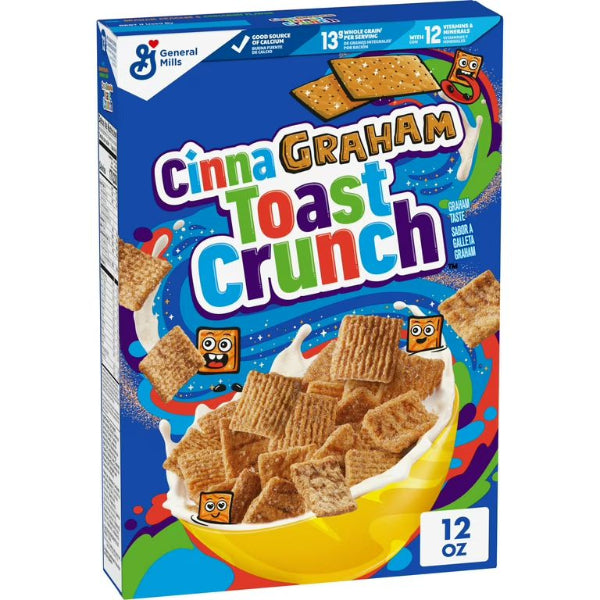 cinnagraham-toast-crunch