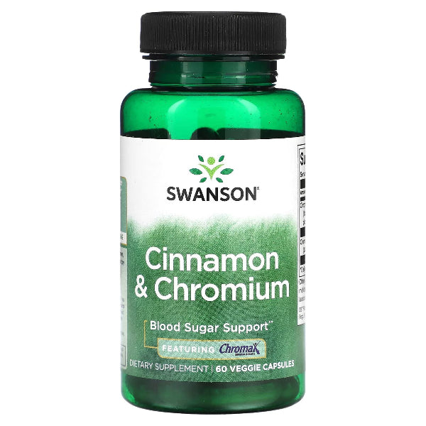 cinnamon-chromium-blood-support