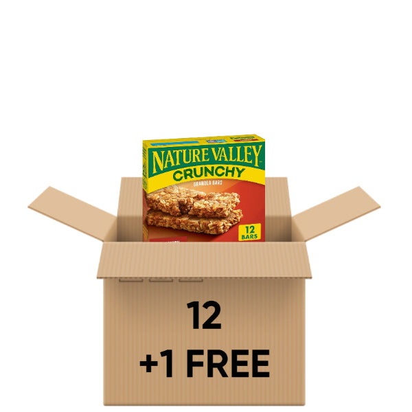 cinnamon-granola-bars-wholesale